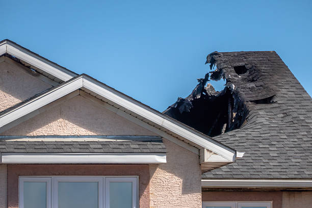 Licensed Odor Removal service in Longwood, FL - Fire Damage Biloxi